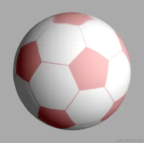 image-20230325215536994