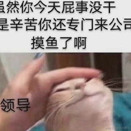 纯真丁老爷于2021-05-25 14:42发布的图片