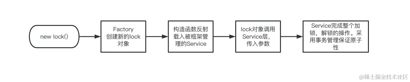 image-20231117015444663