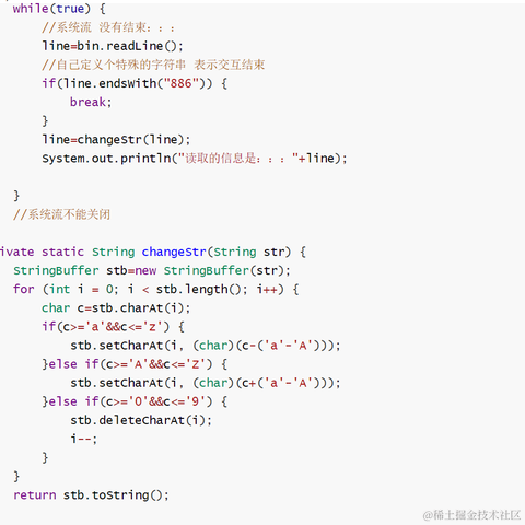 鱼鲤于2022-09-27 22:01发布的图片