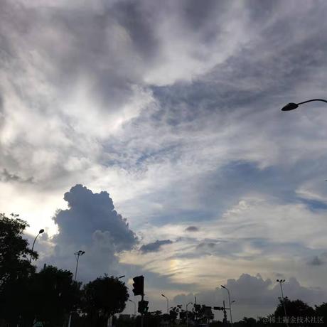 小虎涡于2021-12-20 12:04发布的图片