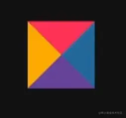 image-20230728174227032