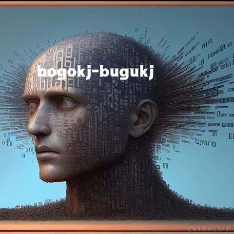 山东布谷科技小魏于2023-06-03 11:42发布的图片