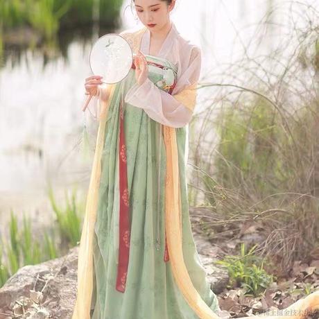 榴莲小樱桃于2021-04-29 14:20发布的图片