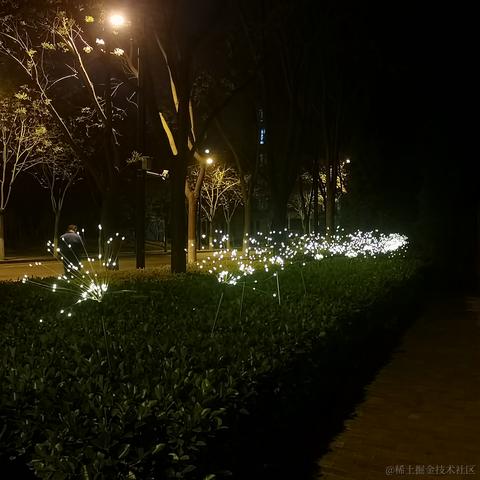 不可思于2023-04-09 22:54发布的图片