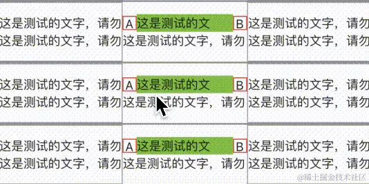 2.gif