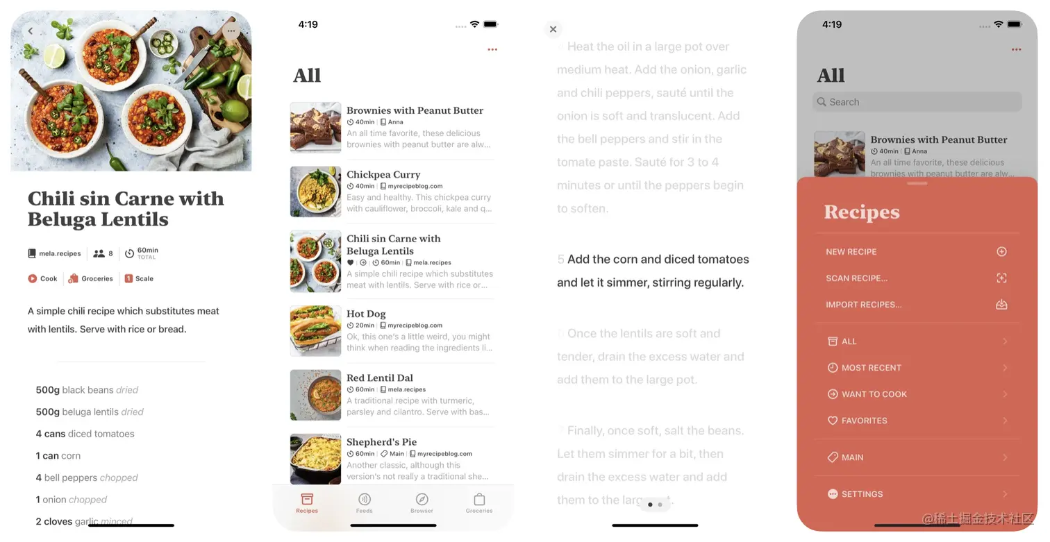 736206a715ce006186a0163dcaebde5a