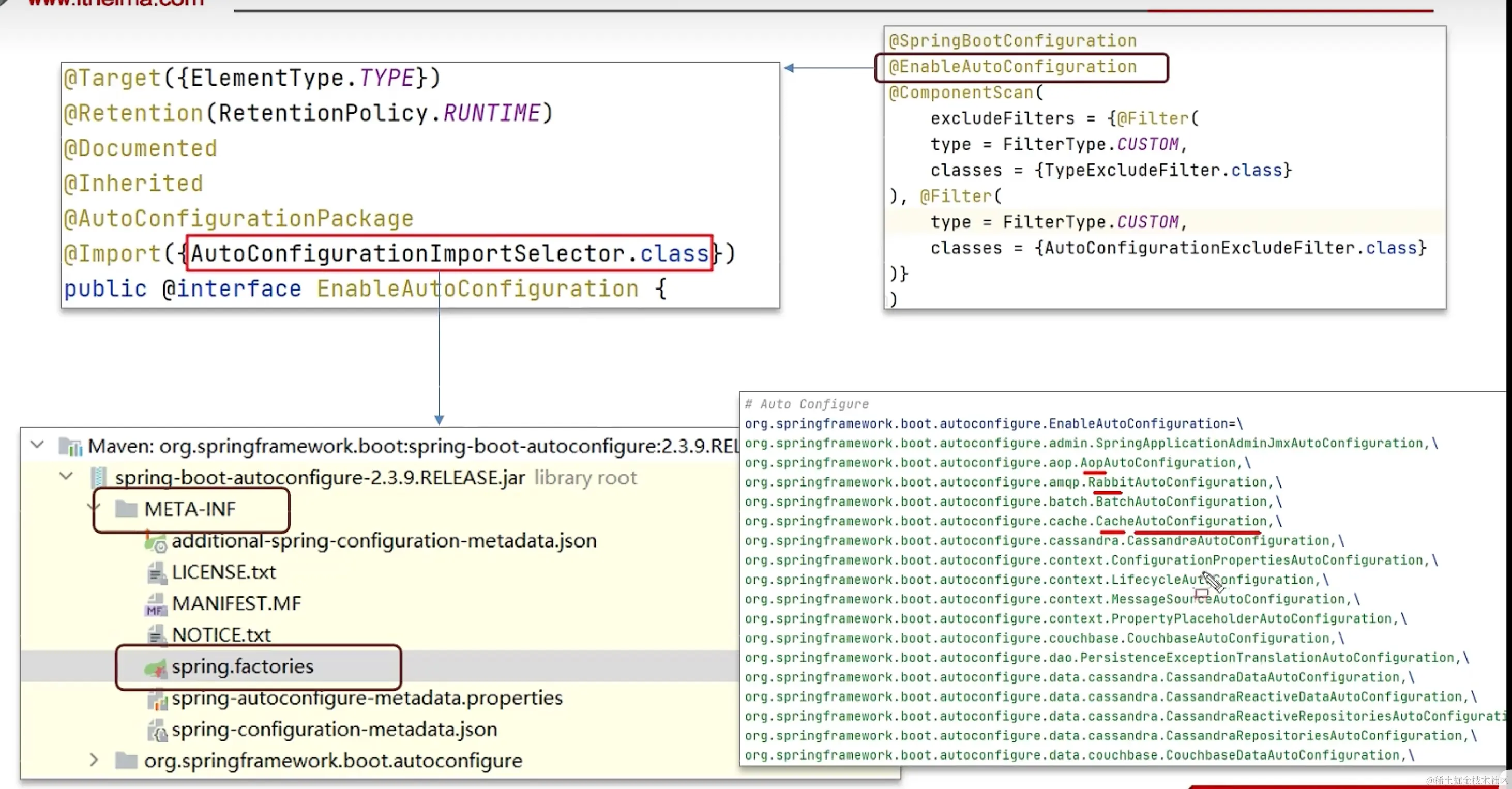 image-20231220221048442