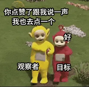 1710435451621
