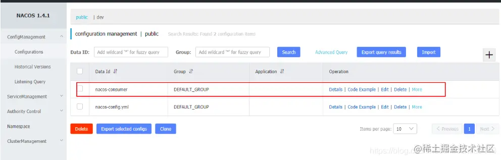 [外链图片转存失败,源站可能有防盗链机制,建议将图片保存下来直接上传(img-KFqm2Kmc-1622816277838)(C:\Users\沉思\AppData\Roaming\Typora\typora-user-images\1622815764882.png)]