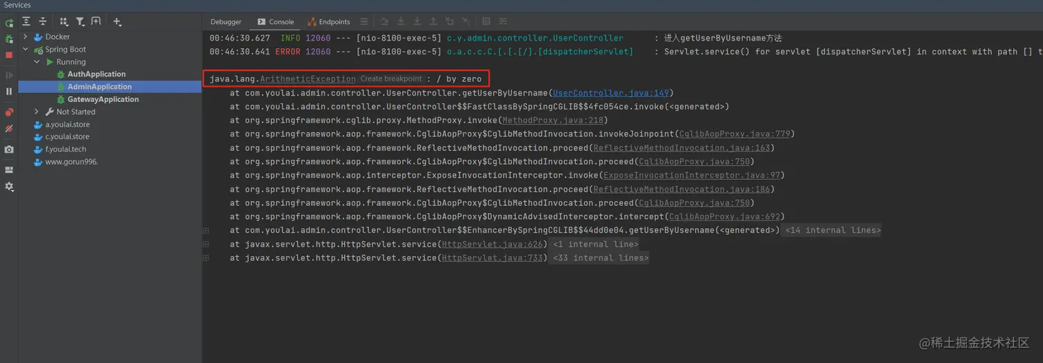 image-20210429005234219