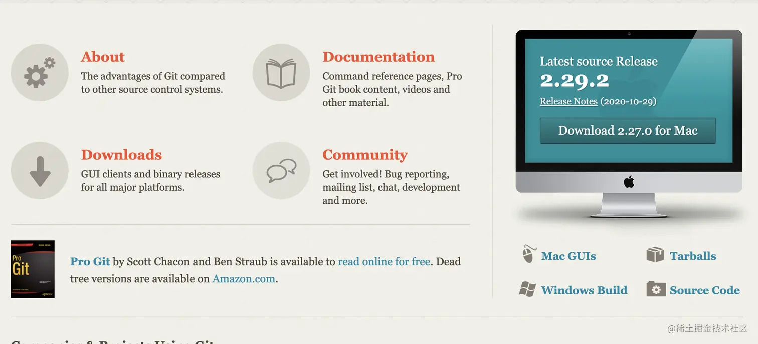 image-20201127101249367