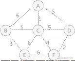 image-20201112142012979