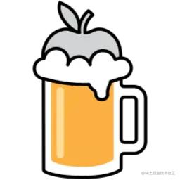 Homebrew