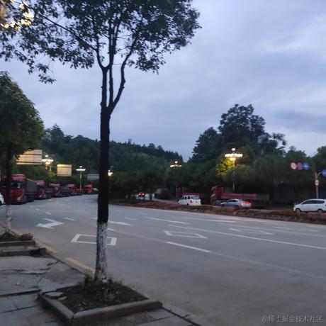 哔哔姬于2023-06-22 19:17发布的图片