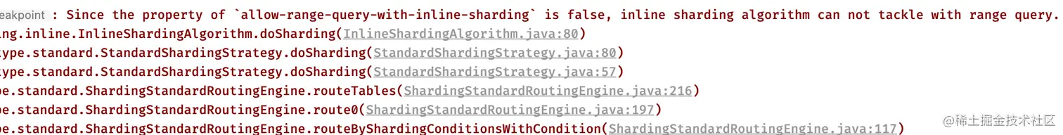 image-20220415113530971