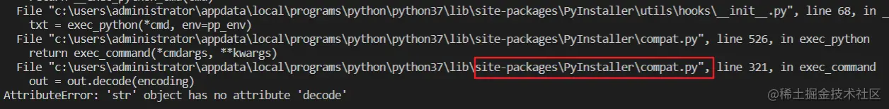 10 个无聊 Python 程序，用 Python 整蛊你的朋友们吧