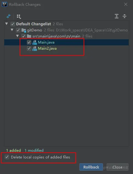 image-20201102204941146