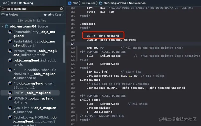 image-20220506173504719