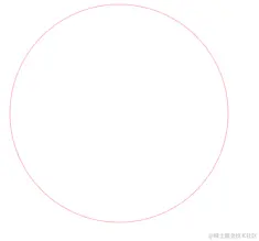 image-20220522111214015