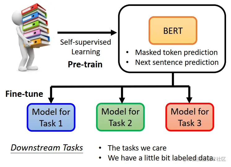 image-20210811113305982