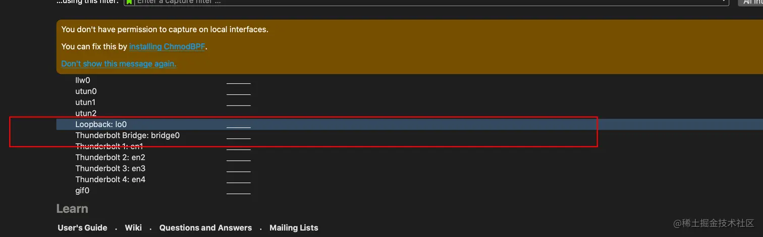 image-20210416200342188