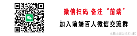 百变鹏仔 微信