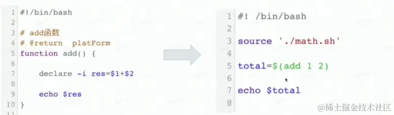 image-20230417164815727