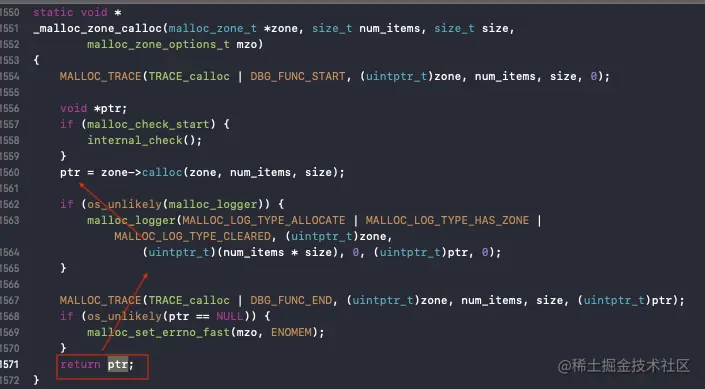 截屏2021-09-20 下午6.48.38.png