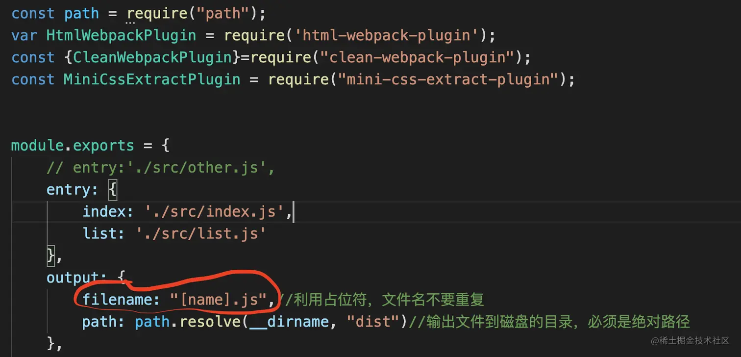 截屏2022-06-16 下午10.46.31.png