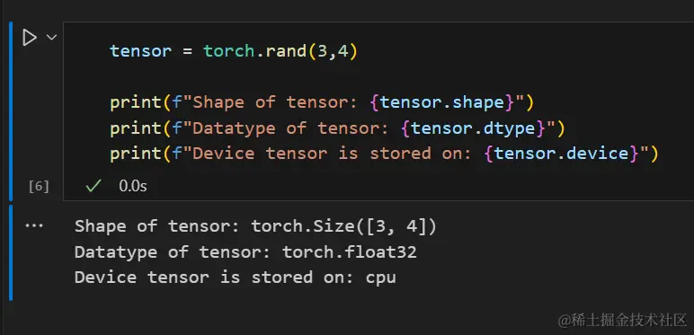 image-20240507095546591