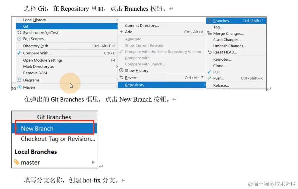 image-20220830215843855