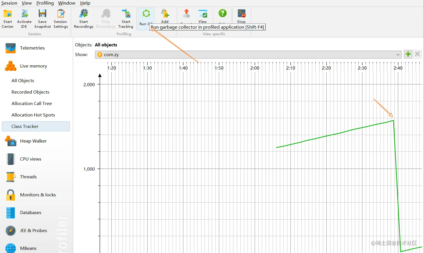 image-20211212184416054