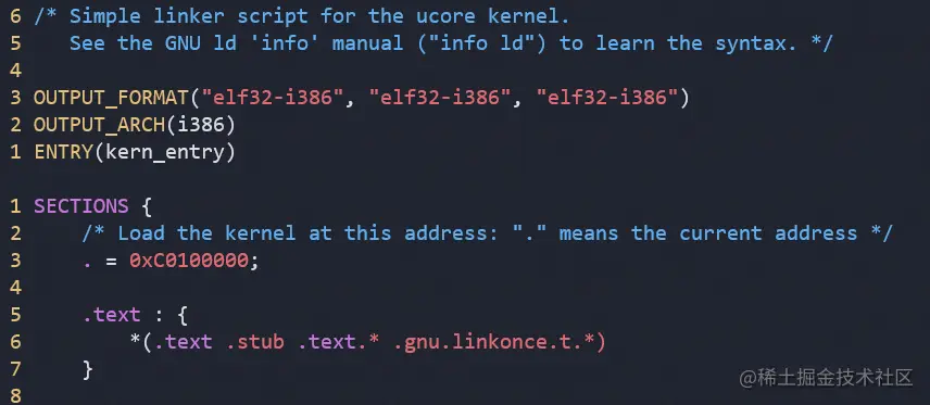 image-20221115211242575