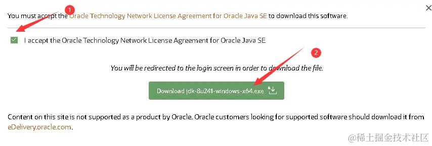 自学Java笔记_day01_第一章 Java概述以及环境搭建与安装