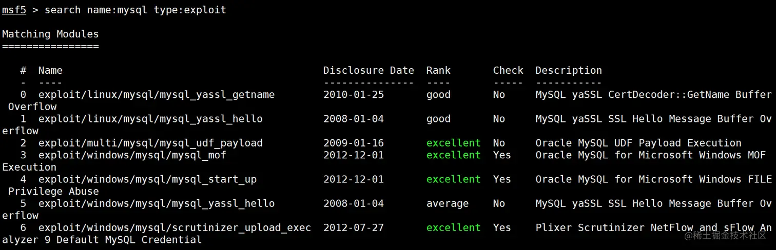 image-20210731125436544