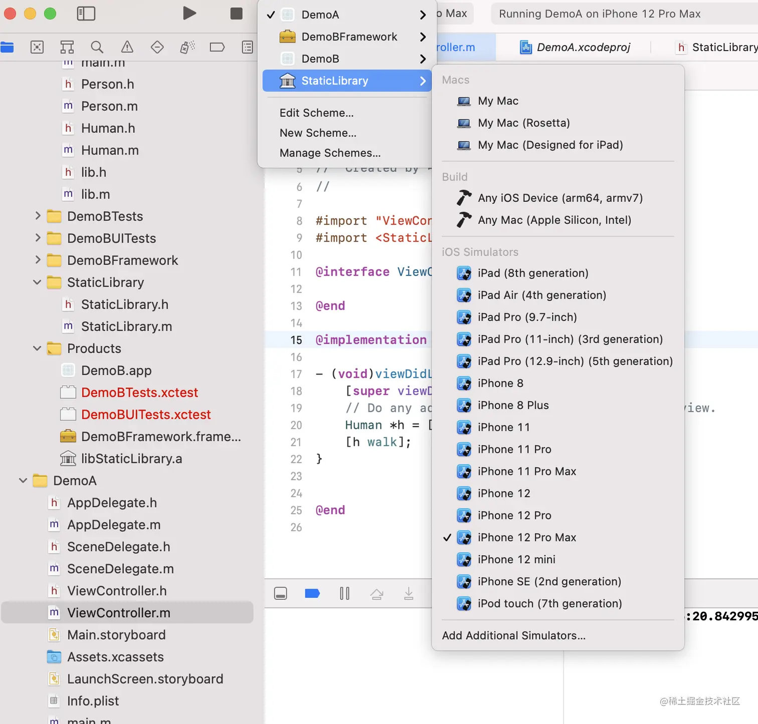 截屏2021-05-31 下午2.59.46.png