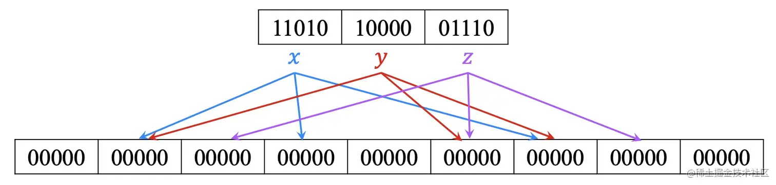 7033f1ee-64cd-4c28-bfa6-4f08705d9921.png