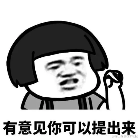 beordie于2022-04-02 10:59发布的图片