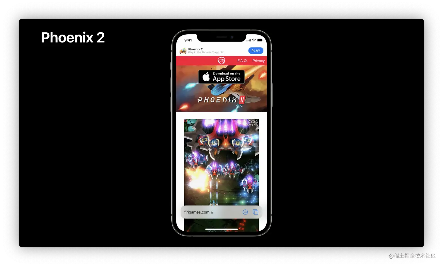 phoenix_clip_card