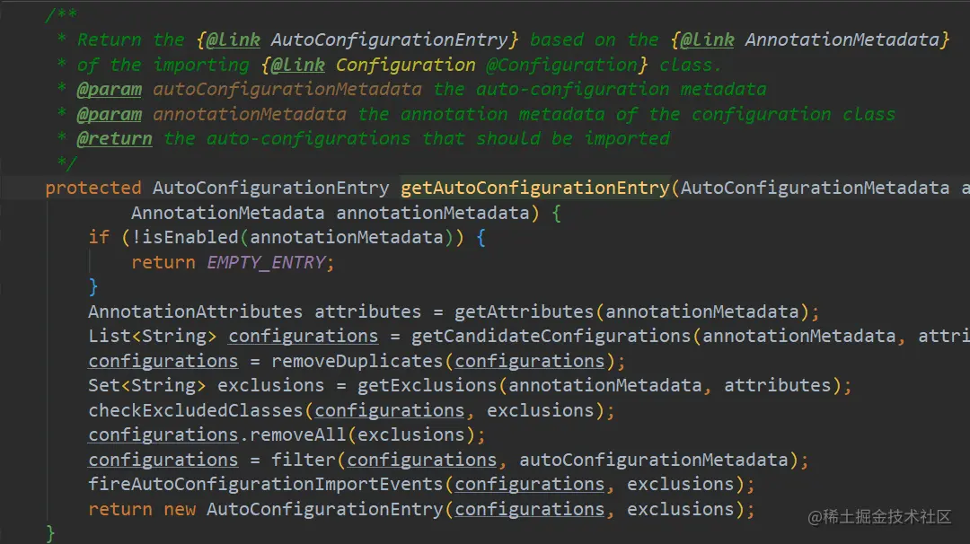 9d5015a60578ad02470b500ae55c0a7