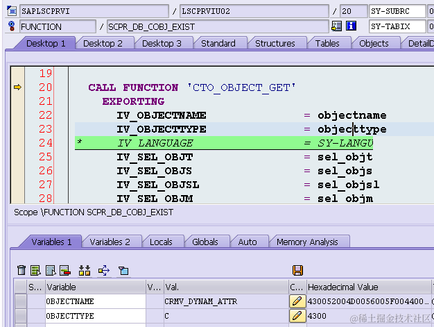 bcset_activation_debug_by-038