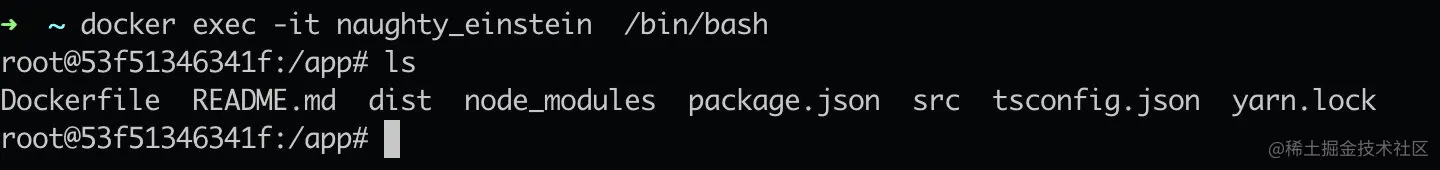 截屏2021-11-25 下午2.25.30