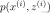 zz