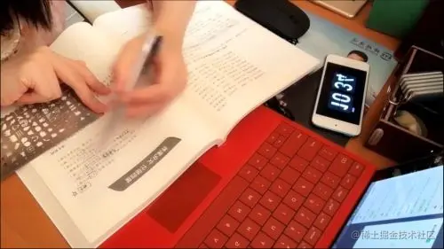 src=http___i0.hdslb.com_bfs_archive_1de421ca369ea11e652ba2e4b325303ba96ad834.jpg&refer=http___i0.hdslb