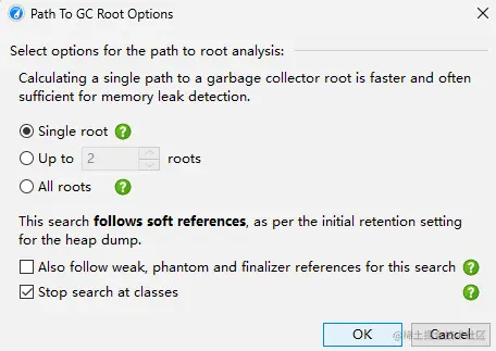 image-20221120163957205