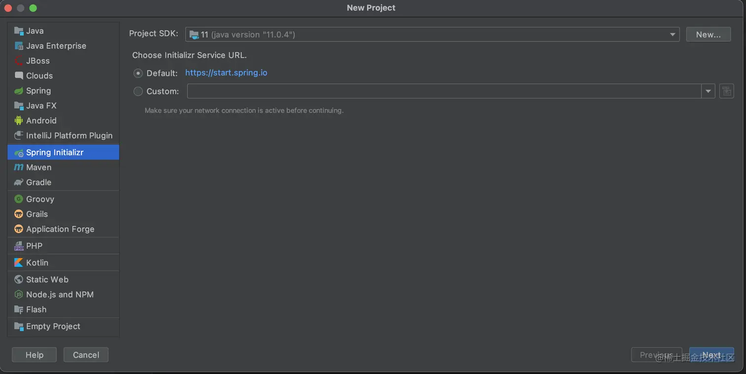 截屏2022-06-14 下午9.32.54.png