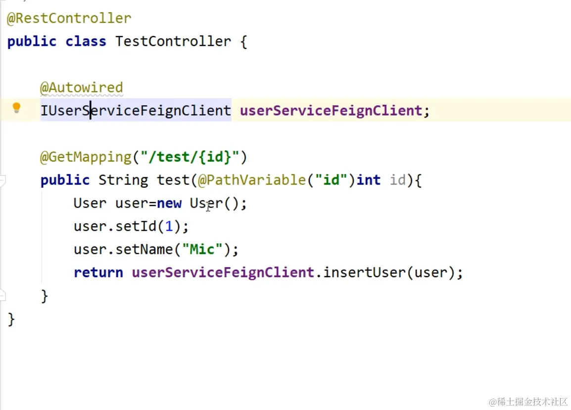 image-20221018160642609