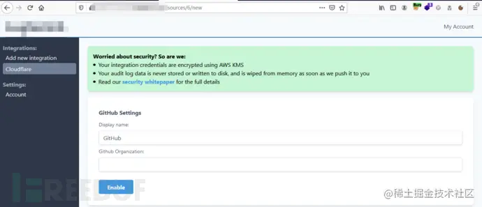 1625104492_60dd206c11dd0bd027d42.png!small?1625104486199